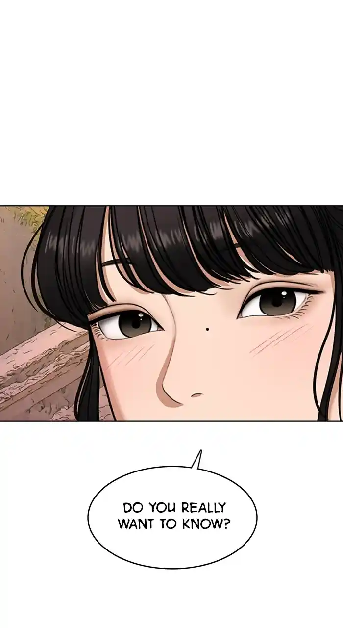 True Beauty Chapter 247