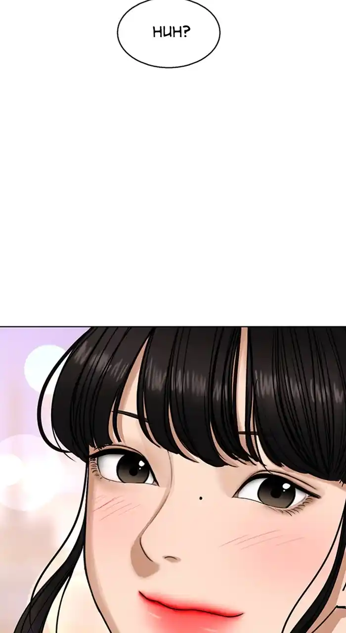 True Beauty Chapter 247