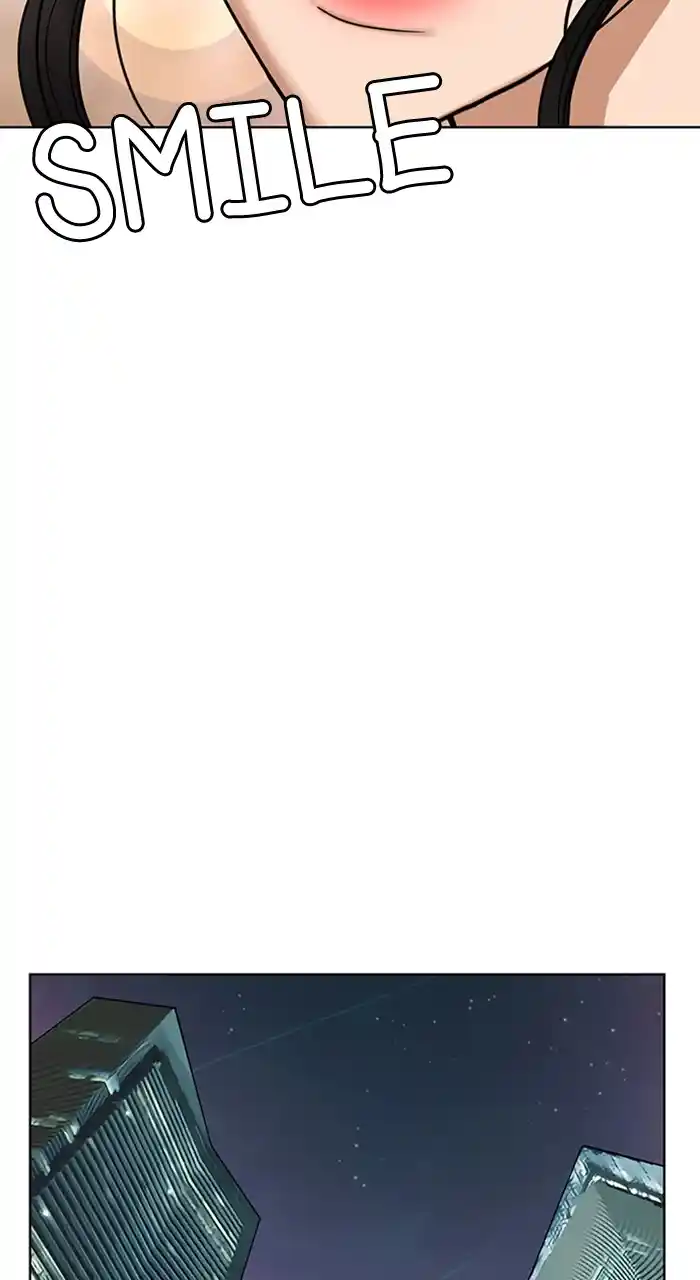 True Beauty Chapter 247