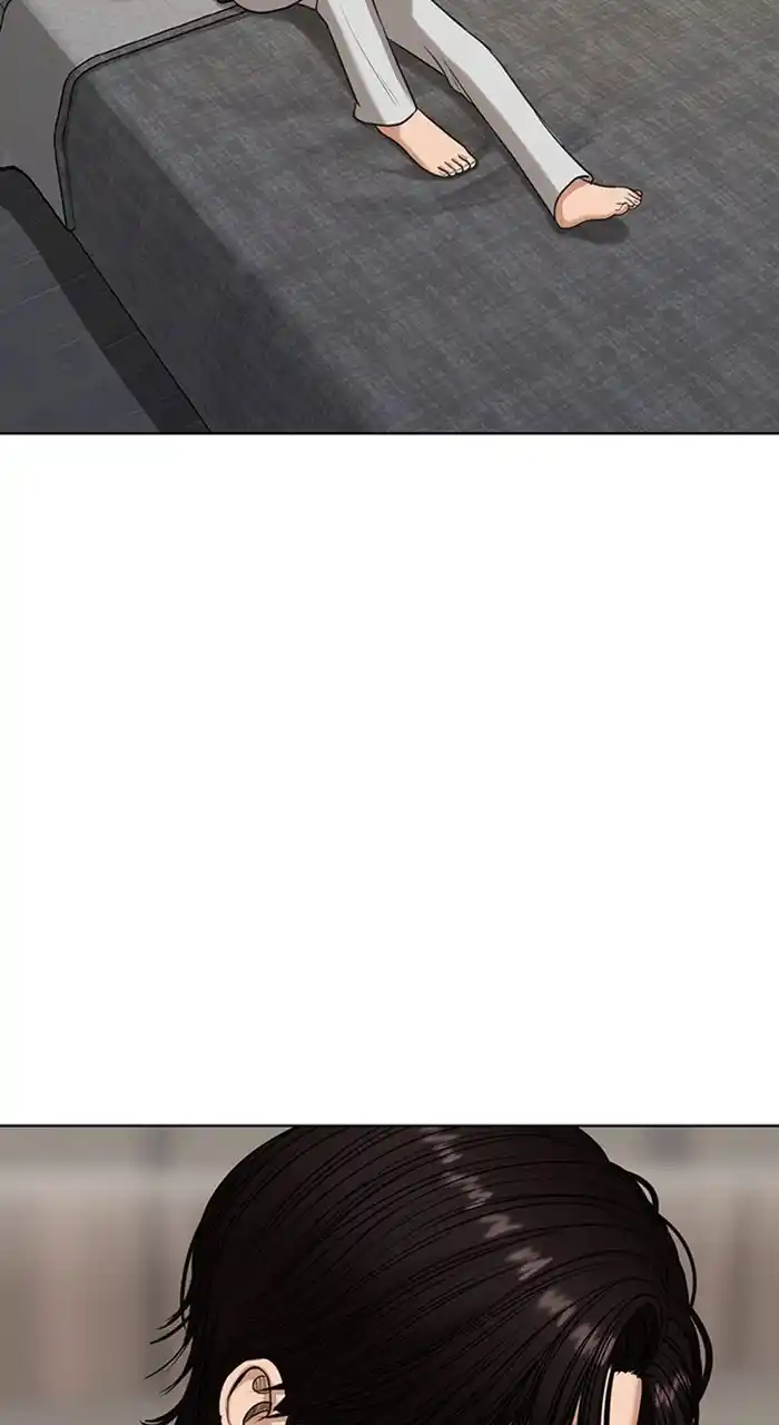 True Beauty Chapter 247