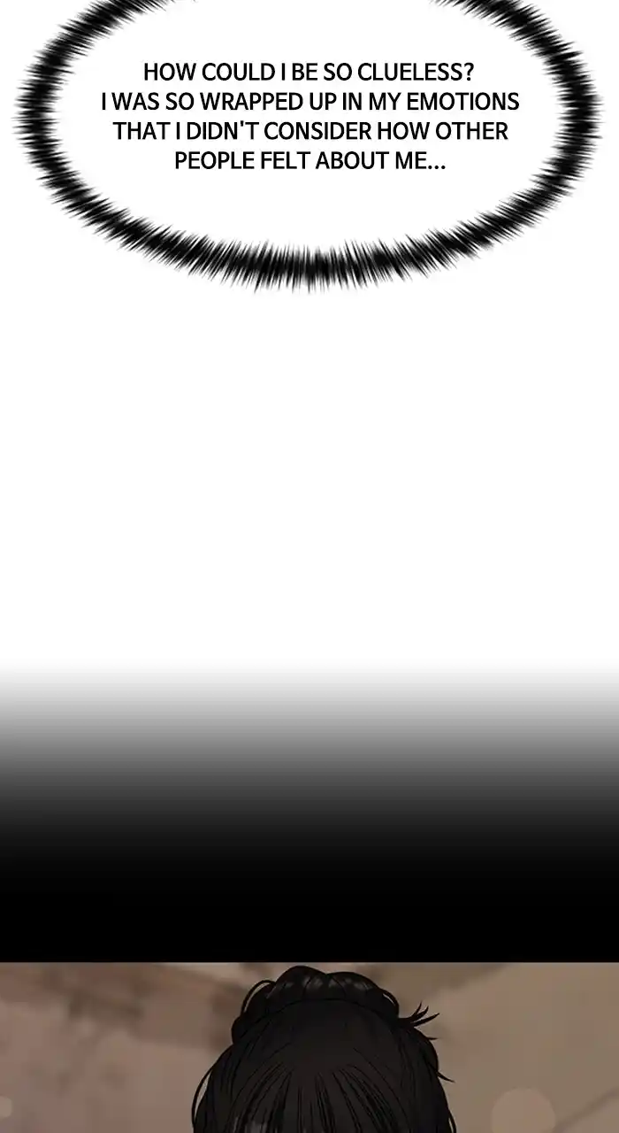 True Beauty Chapter 247