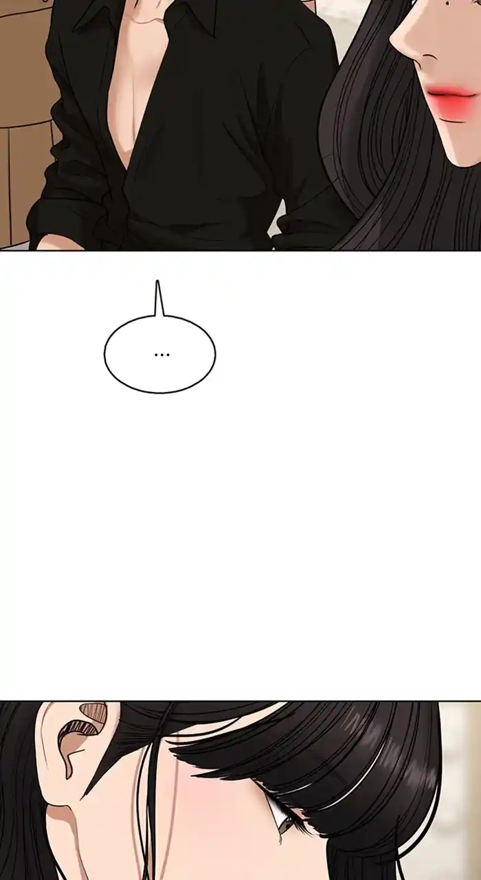 True Beauty Chapter 247