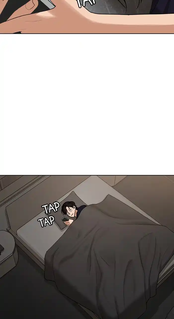 True Beauty Chapter 247