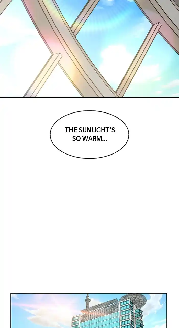 True Beauty Chapter 247