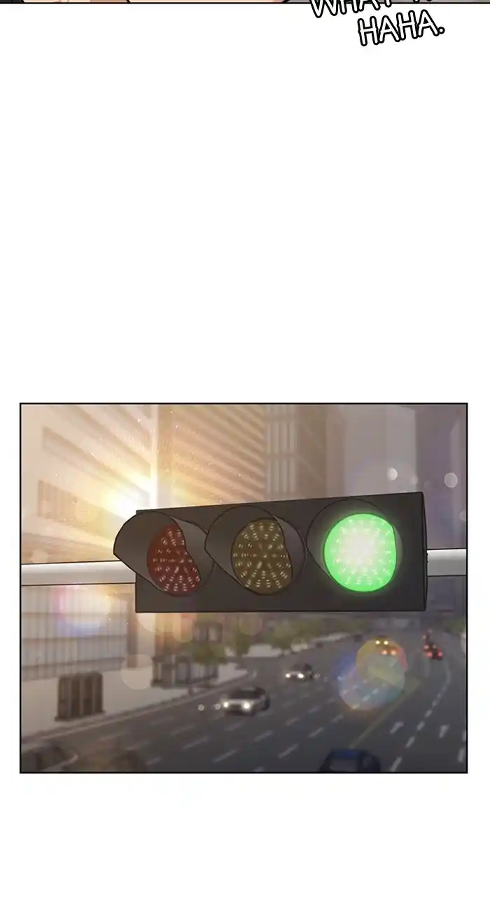 True Beauty Chapter 247