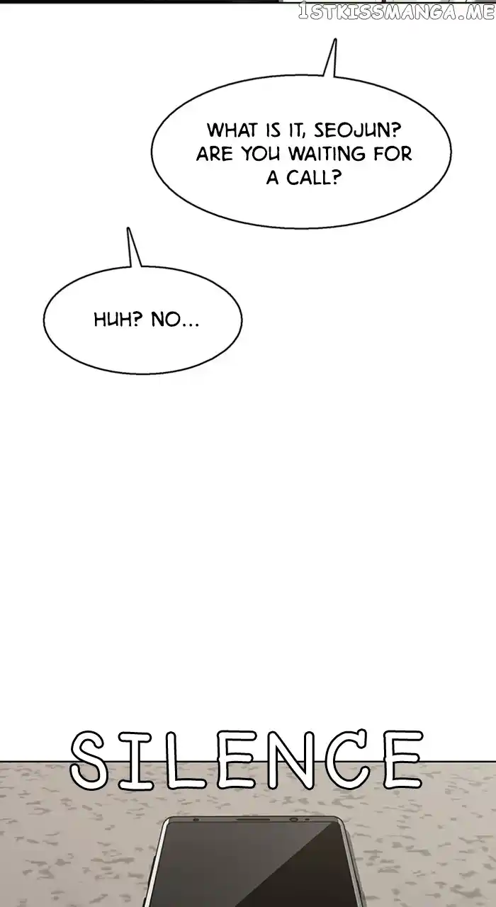 True Beauty Chapter 248