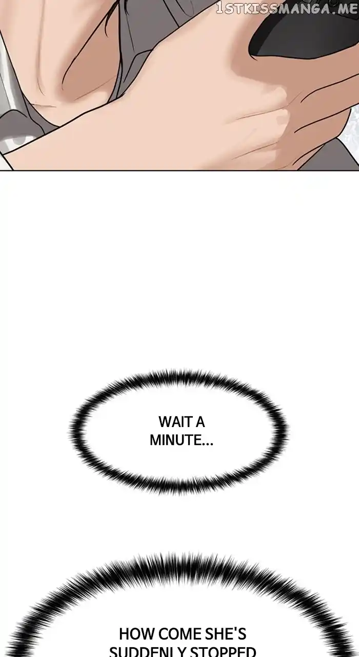 True Beauty Chapter 248