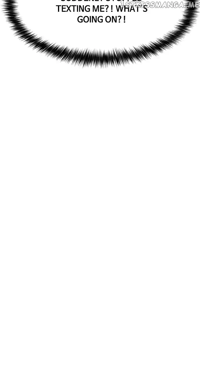 True Beauty Chapter 248