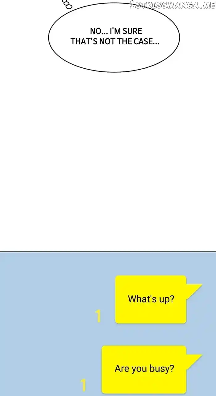 True Beauty Chapter 248