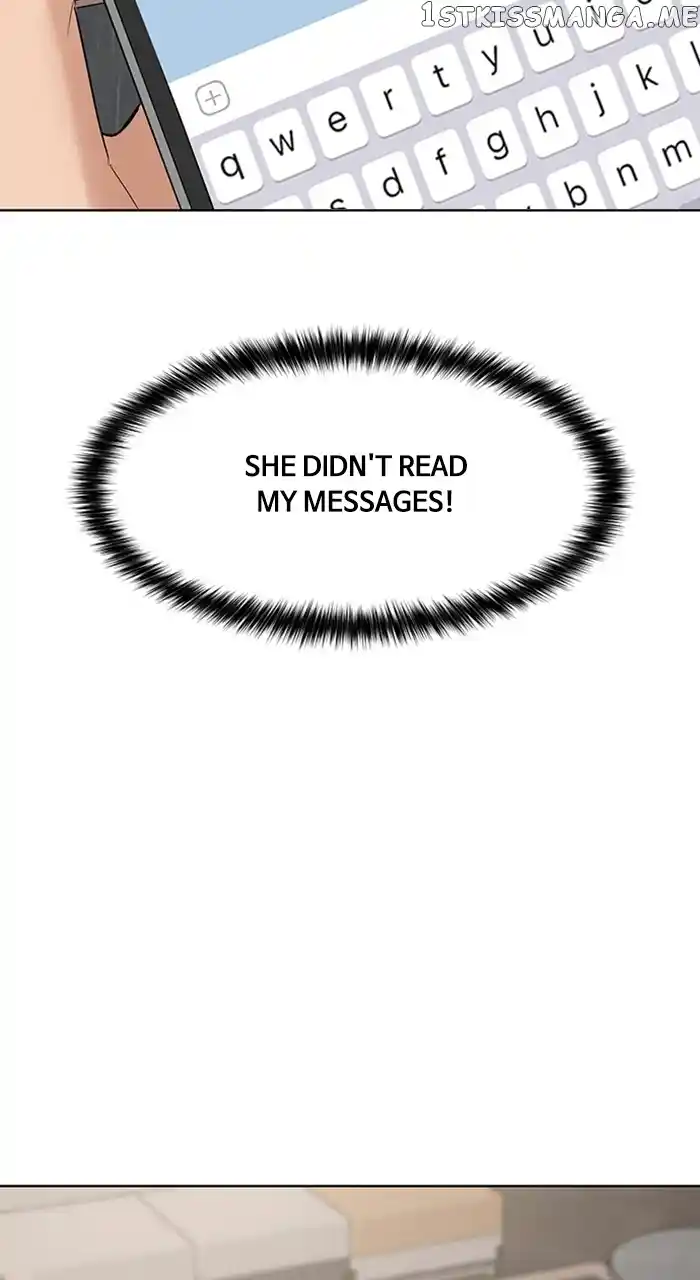 True Beauty Chapter 248