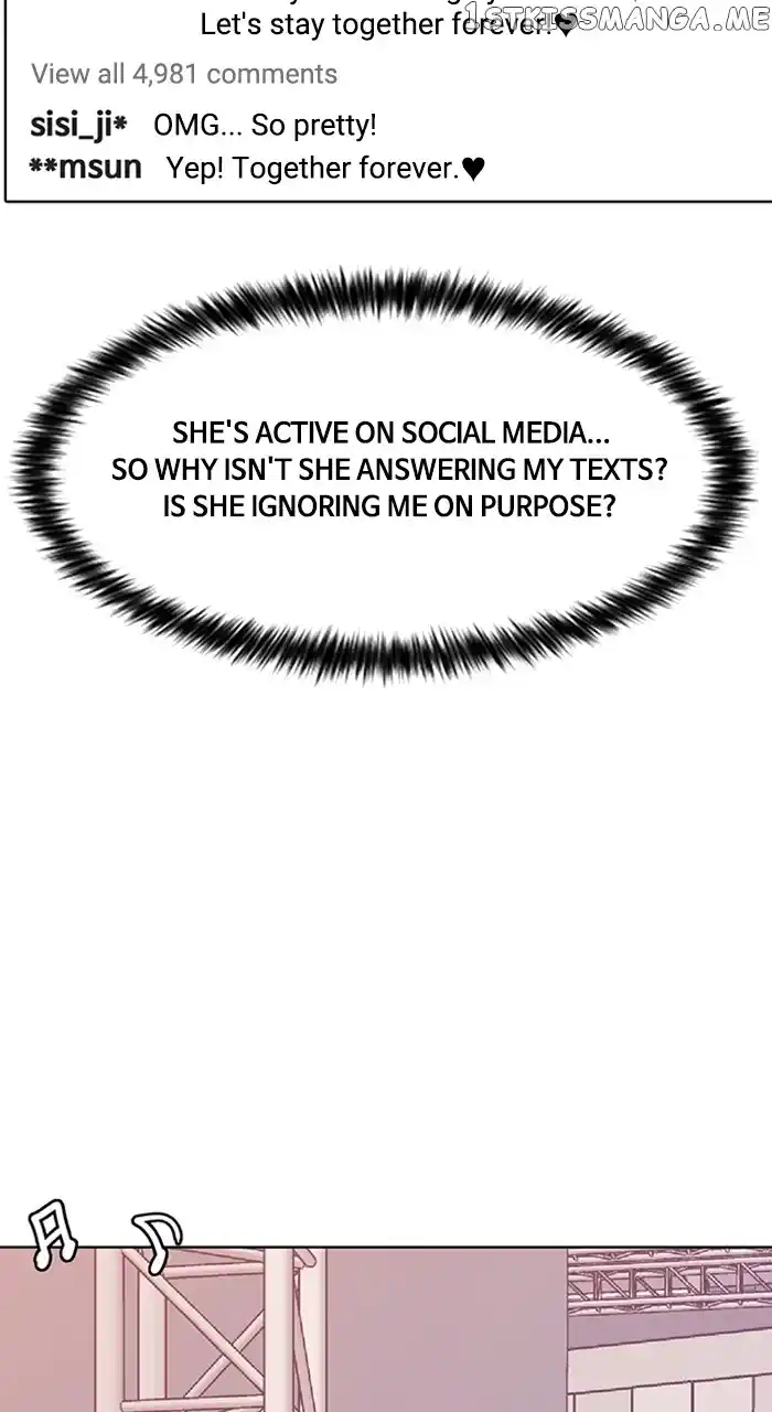 True Beauty Chapter 248