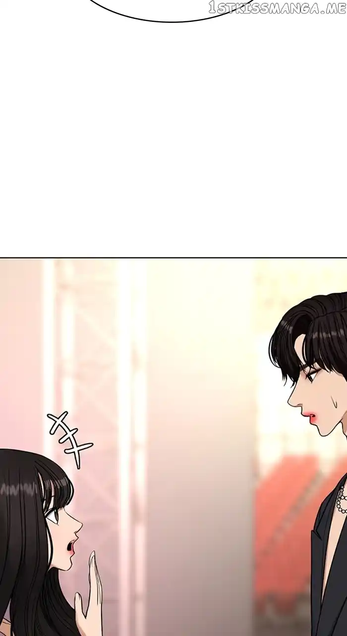 True Beauty Chapter 248