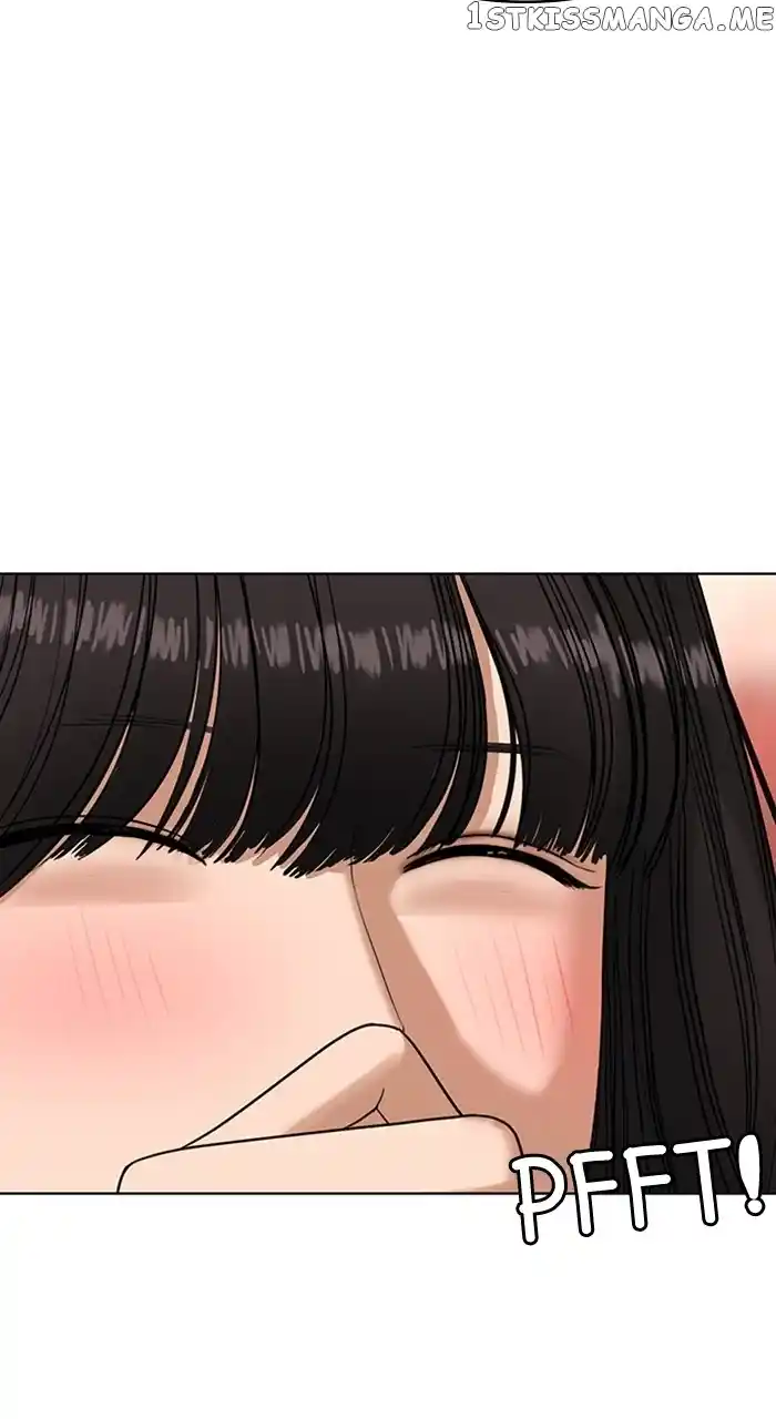 True Beauty Chapter 248