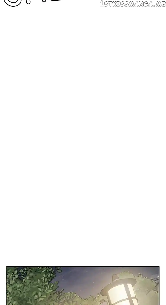 True Beauty Chapter 248