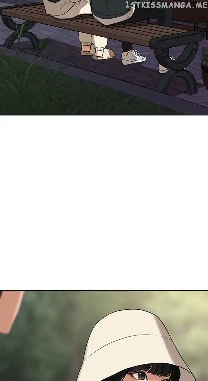 True Beauty Chapter 248