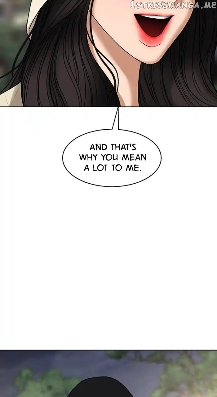 True Beauty Chapter 248