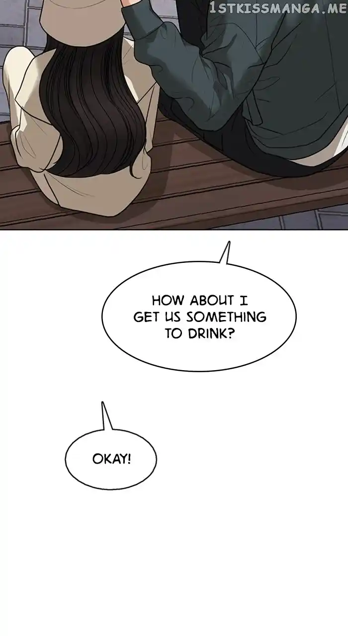 True Beauty Chapter 248