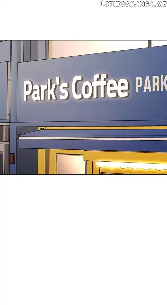 True Beauty Chapter 248