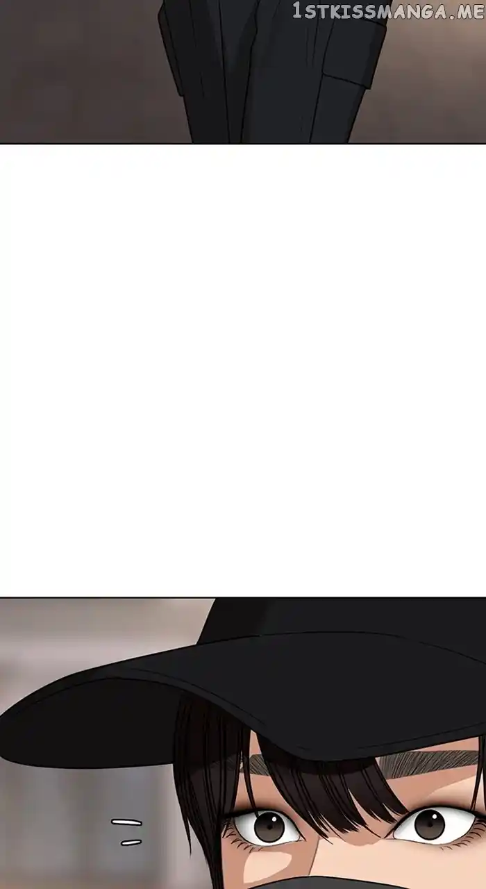 True Beauty Chapter 248