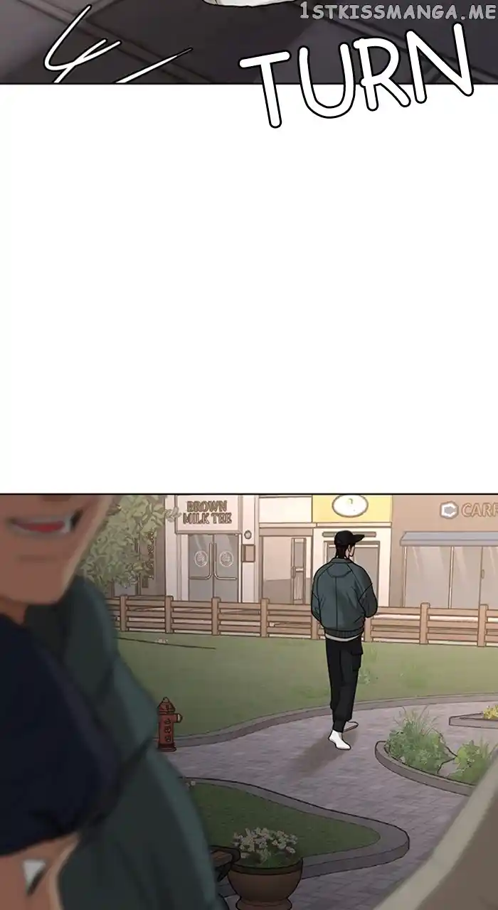 True Beauty Chapter 248