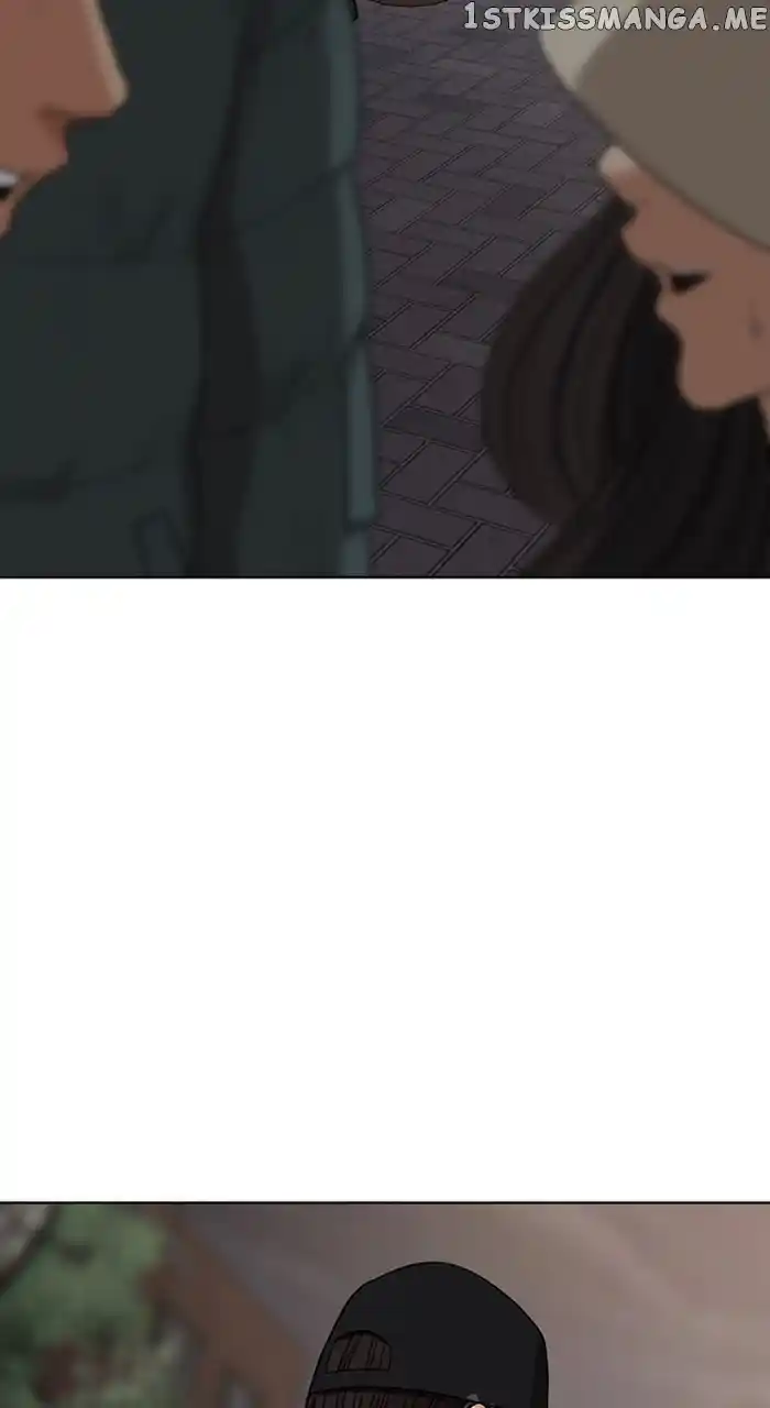 True Beauty Chapter 248