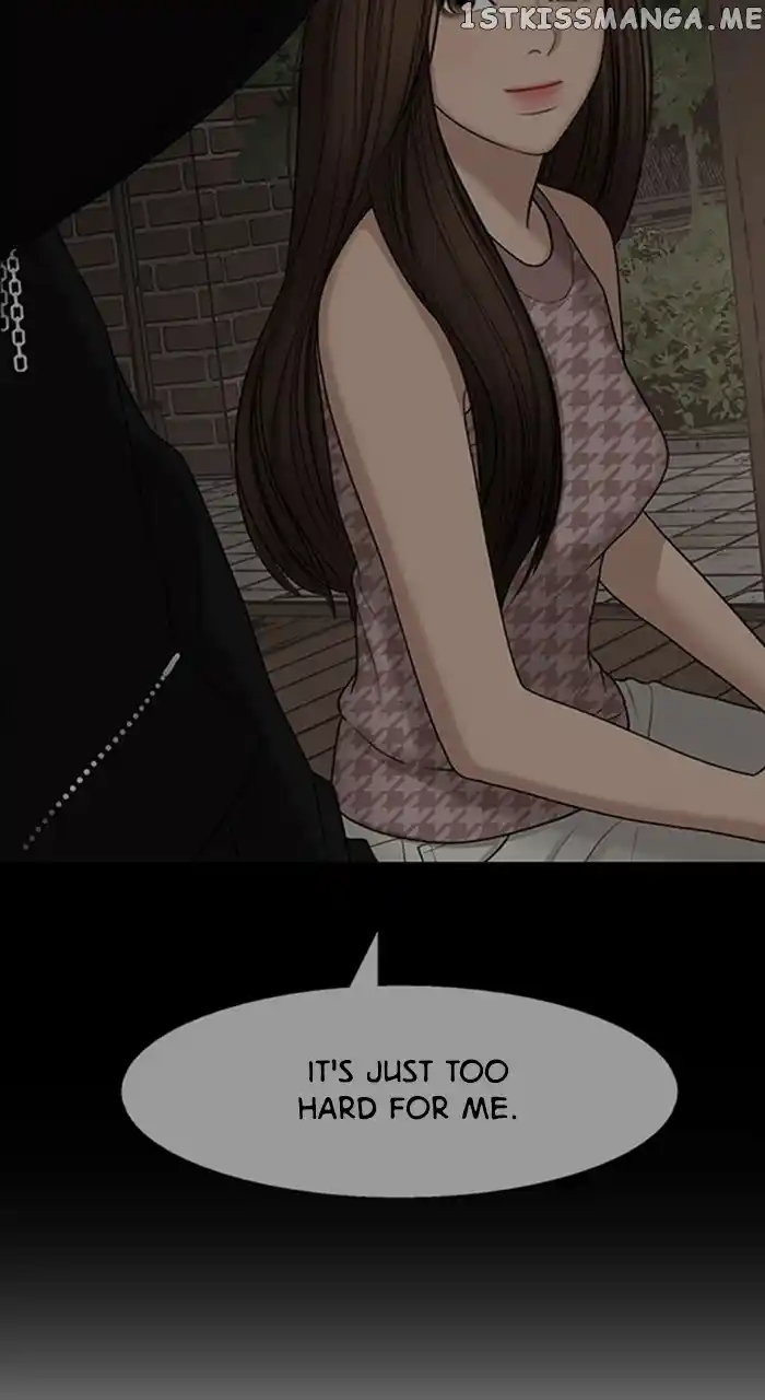 True Beauty Chapter 248