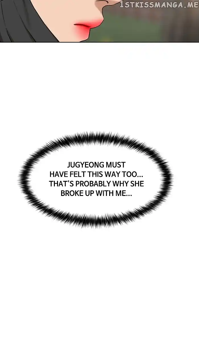 True Beauty Chapter 248