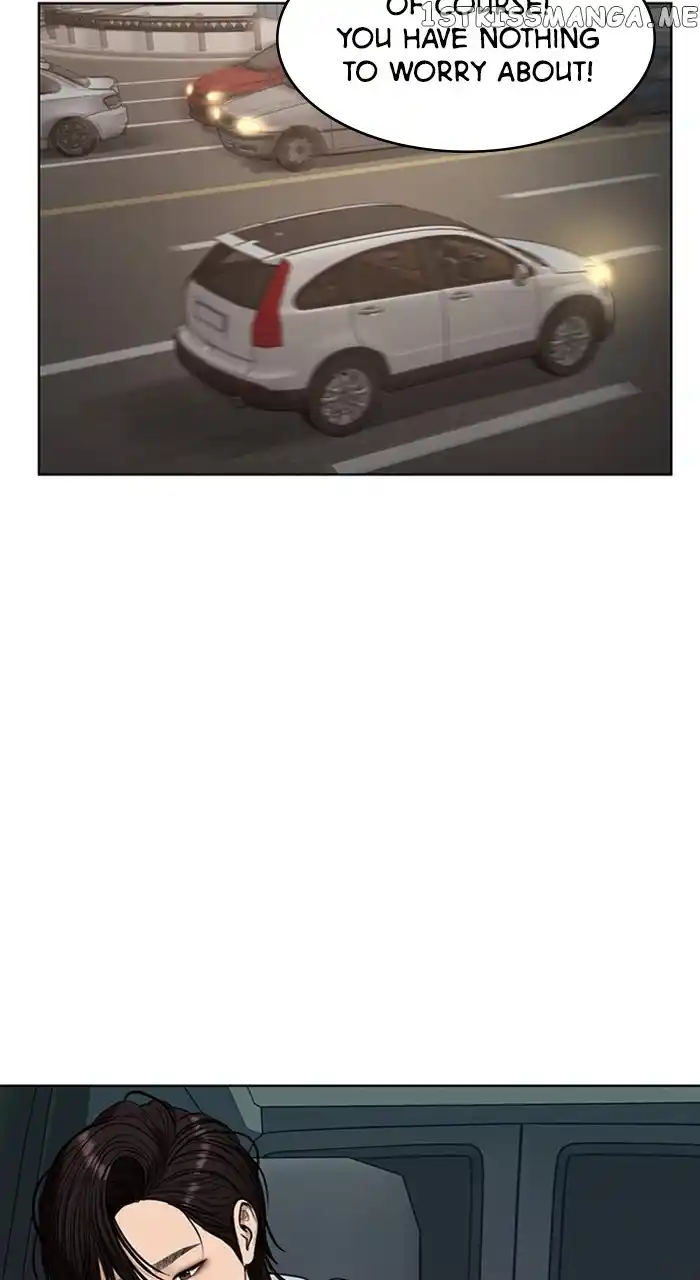 True Beauty Chapter 248