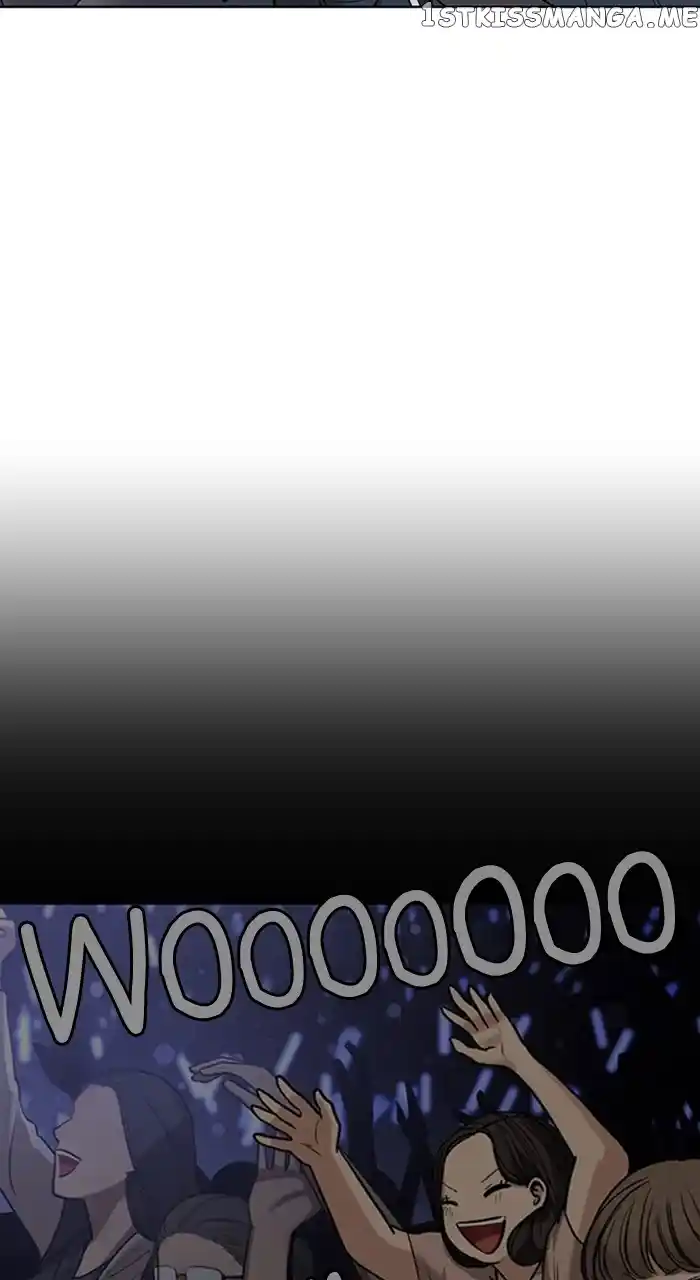 True Beauty Chapter 248