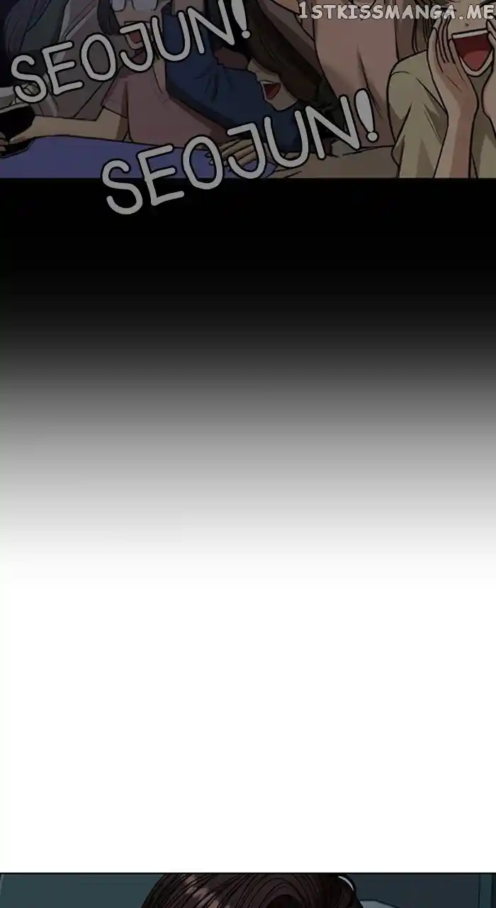 True Beauty Chapter 248