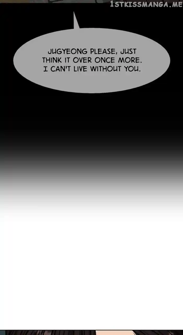 True Beauty Chapter 248