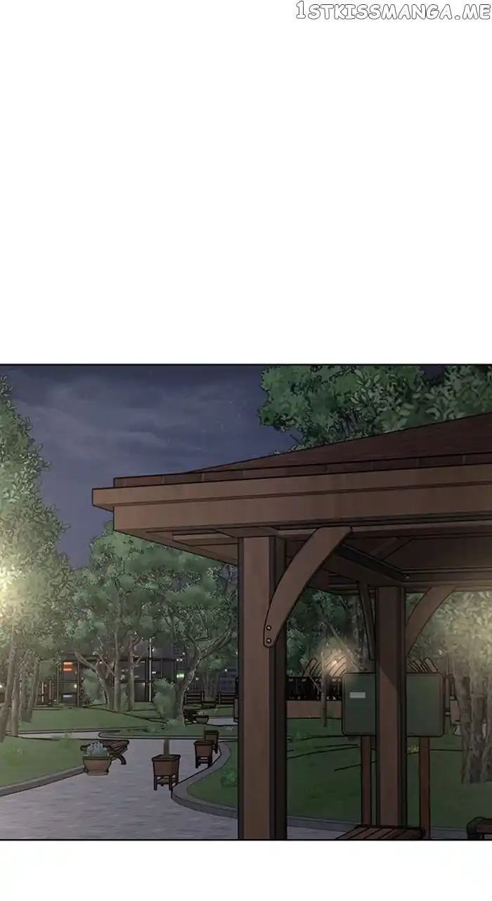 True Beauty Chapter 248