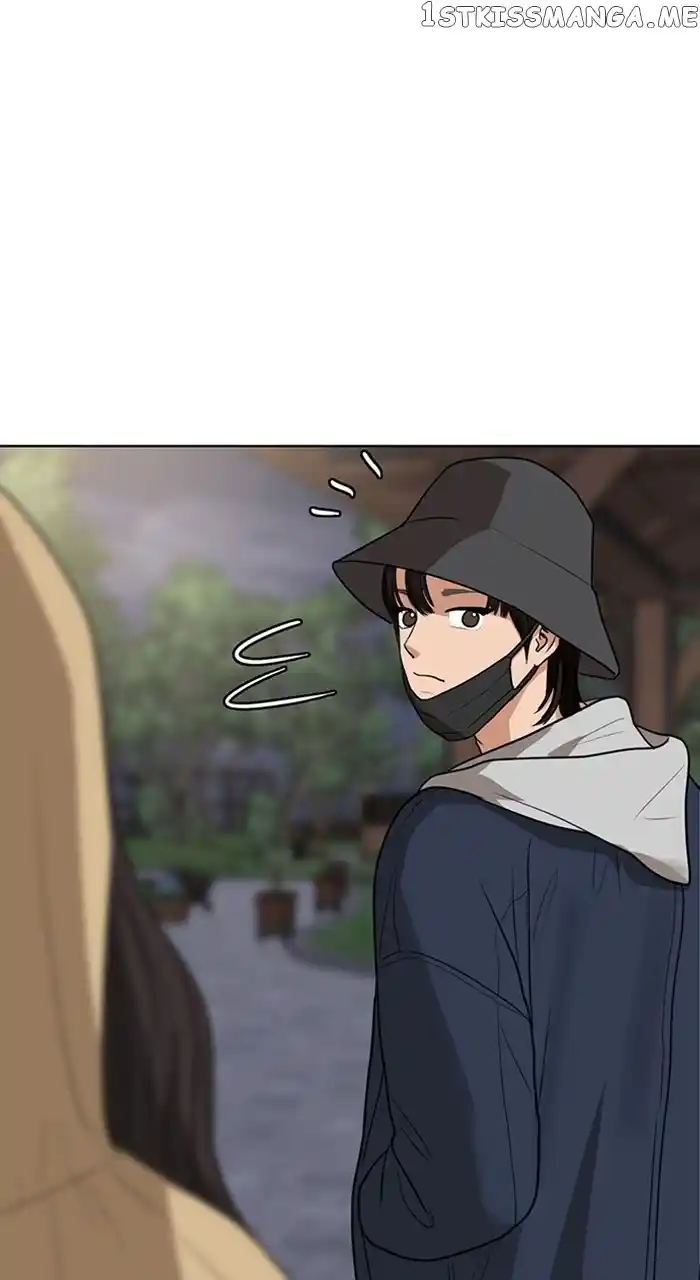 True Beauty Chapter 248