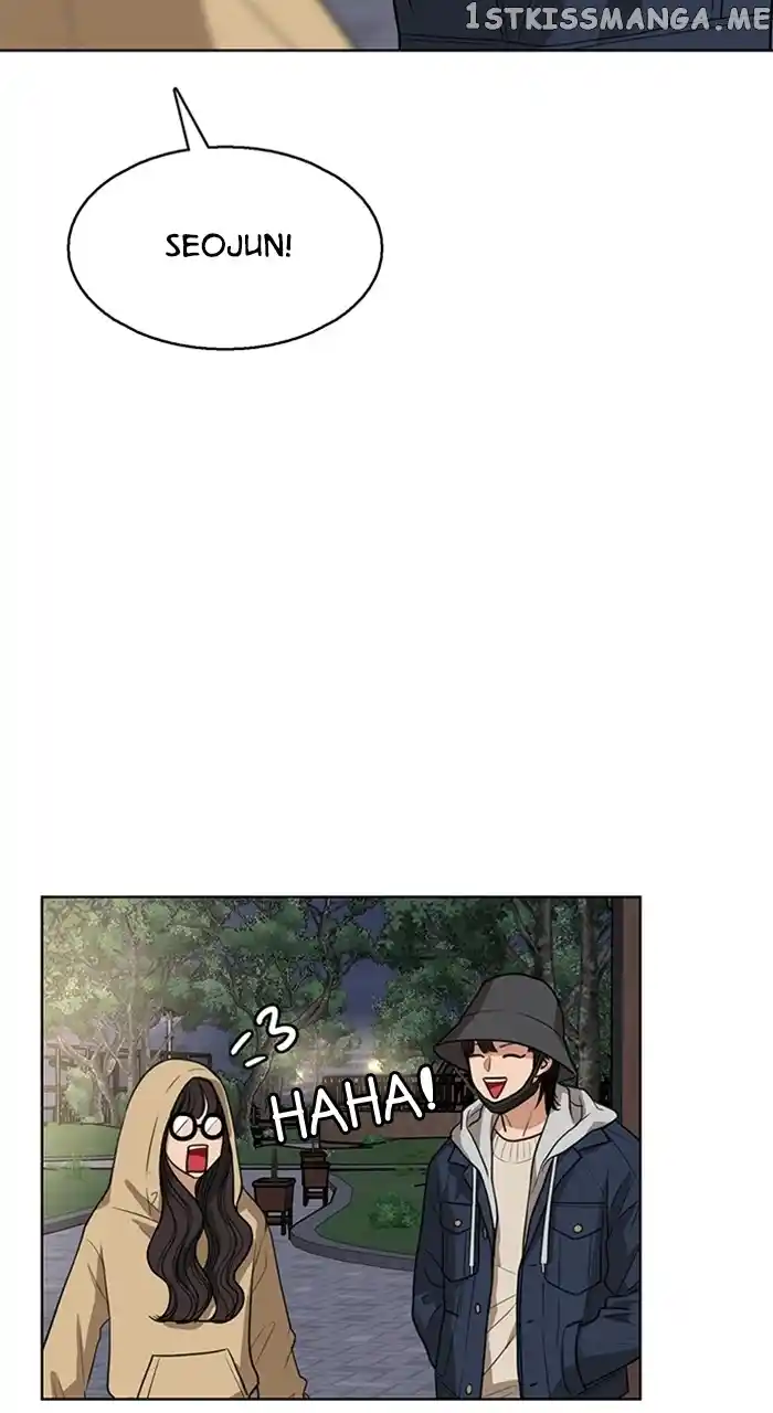 True Beauty Chapter 248