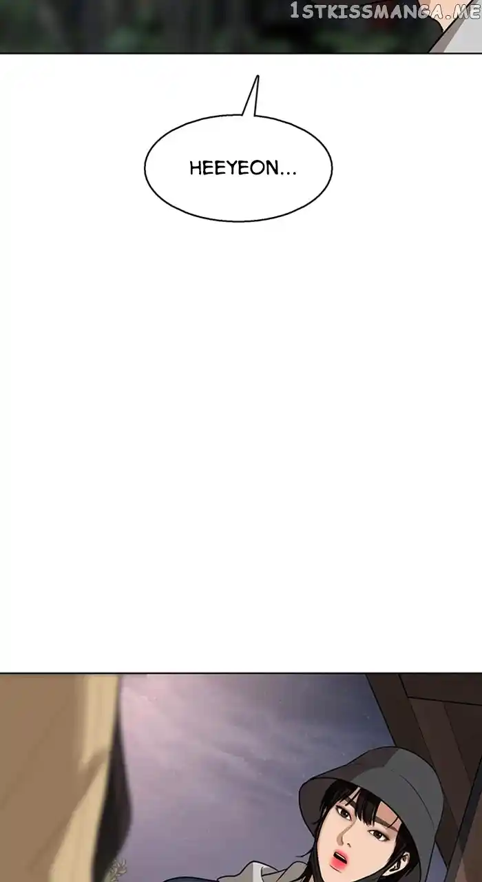 True Beauty Chapter 248