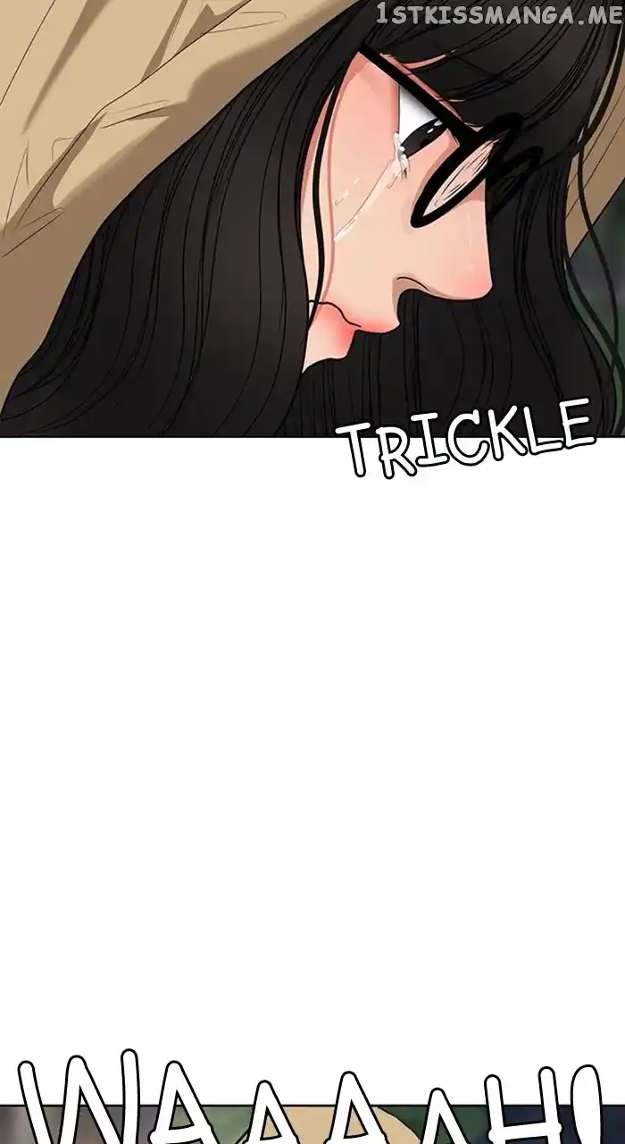 True Beauty Chapter 248