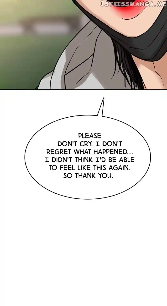 True Beauty Chapter 248