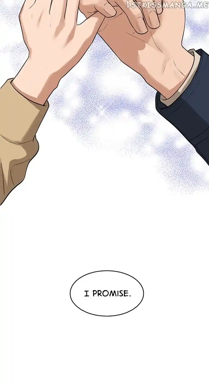 True Beauty Chapter 248