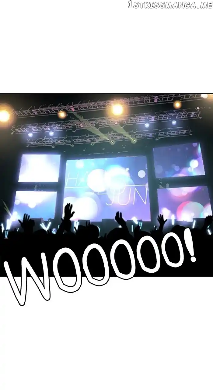 True Beauty Chapter 248