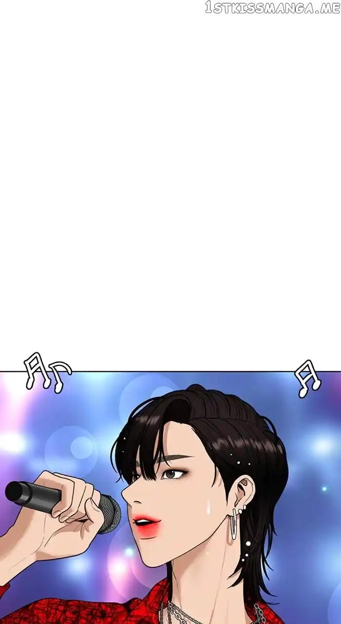 True Beauty Chapter 248