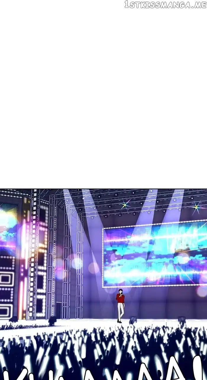 True Beauty Chapter 248