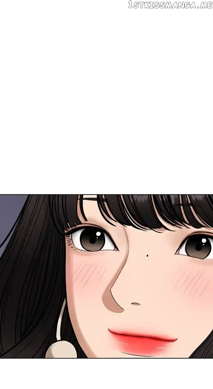 True Beauty Chapter 248