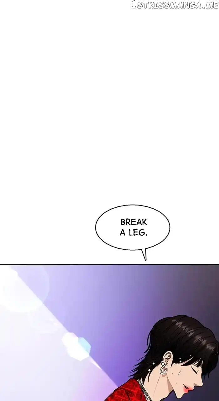 True Beauty Chapter 248