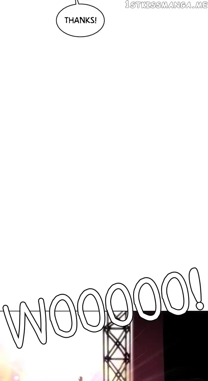 True Beauty Chapter 248