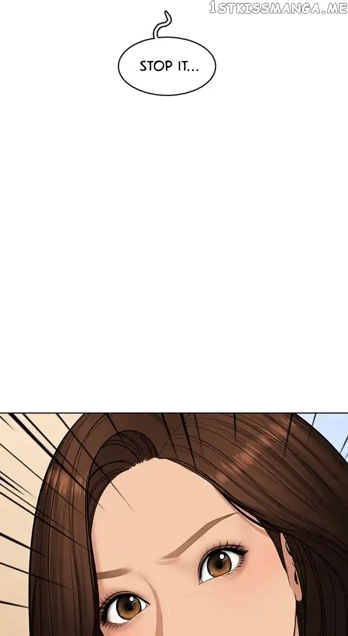 True Beauty Chapter 250