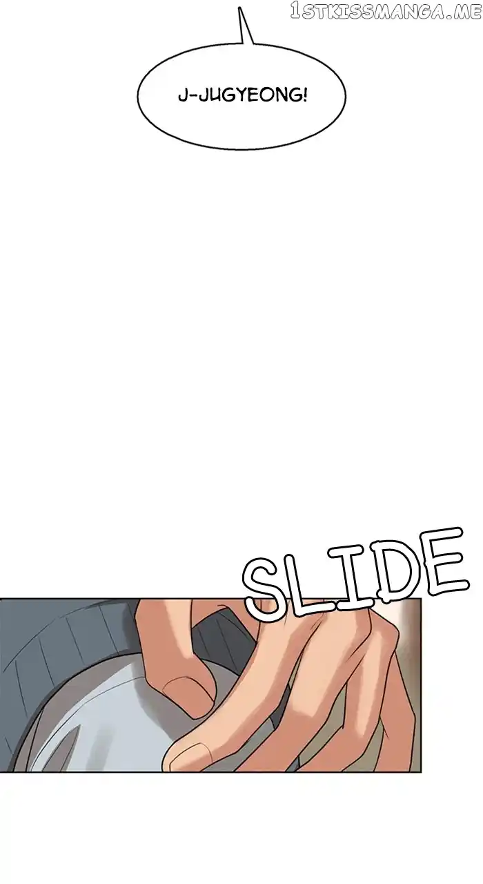 True Beauty Chapter 250