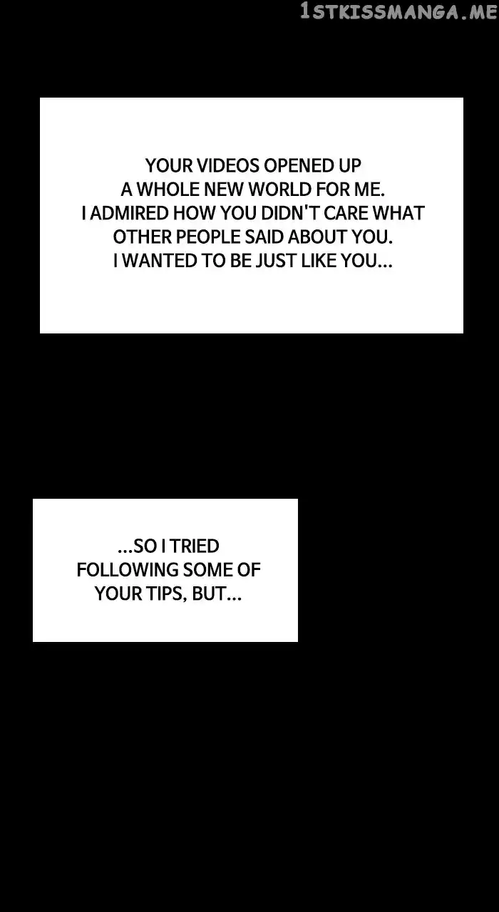 True Beauty Chapter 250