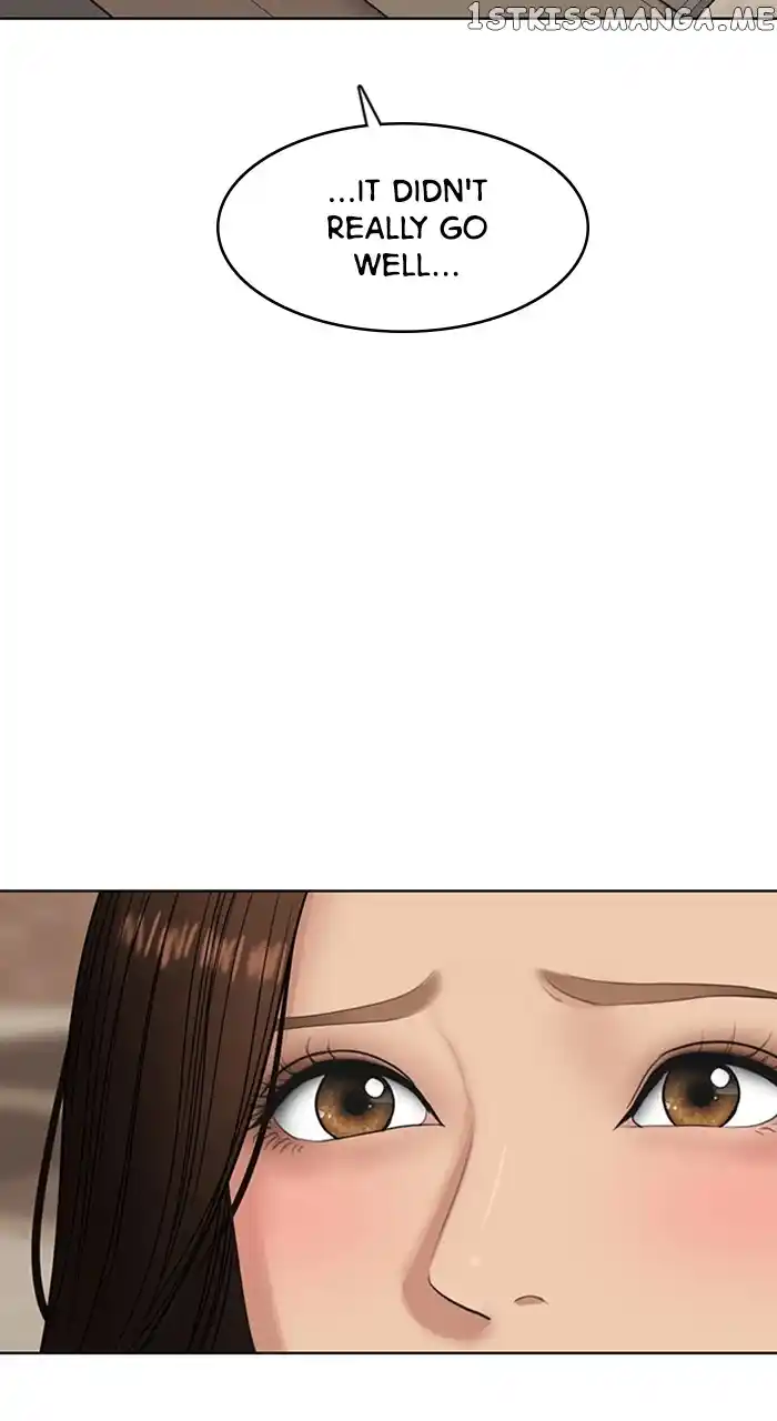 True Beauty Chapter 250