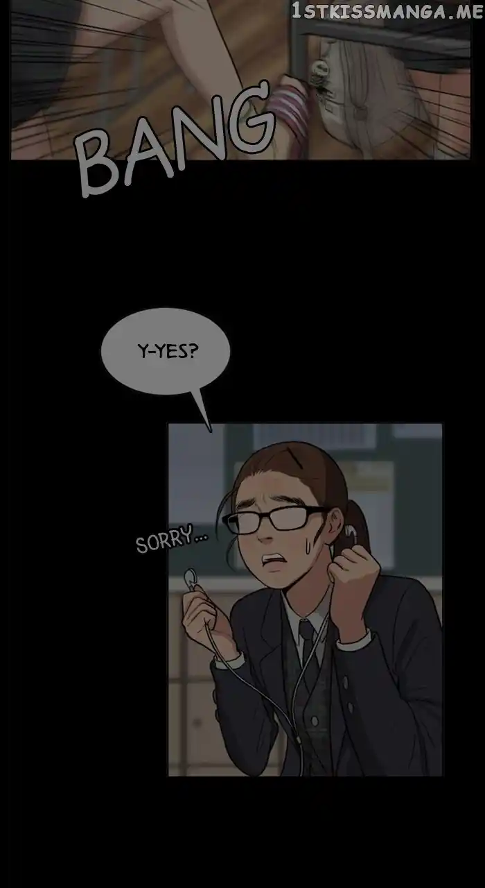 True Beauty Chapter 250