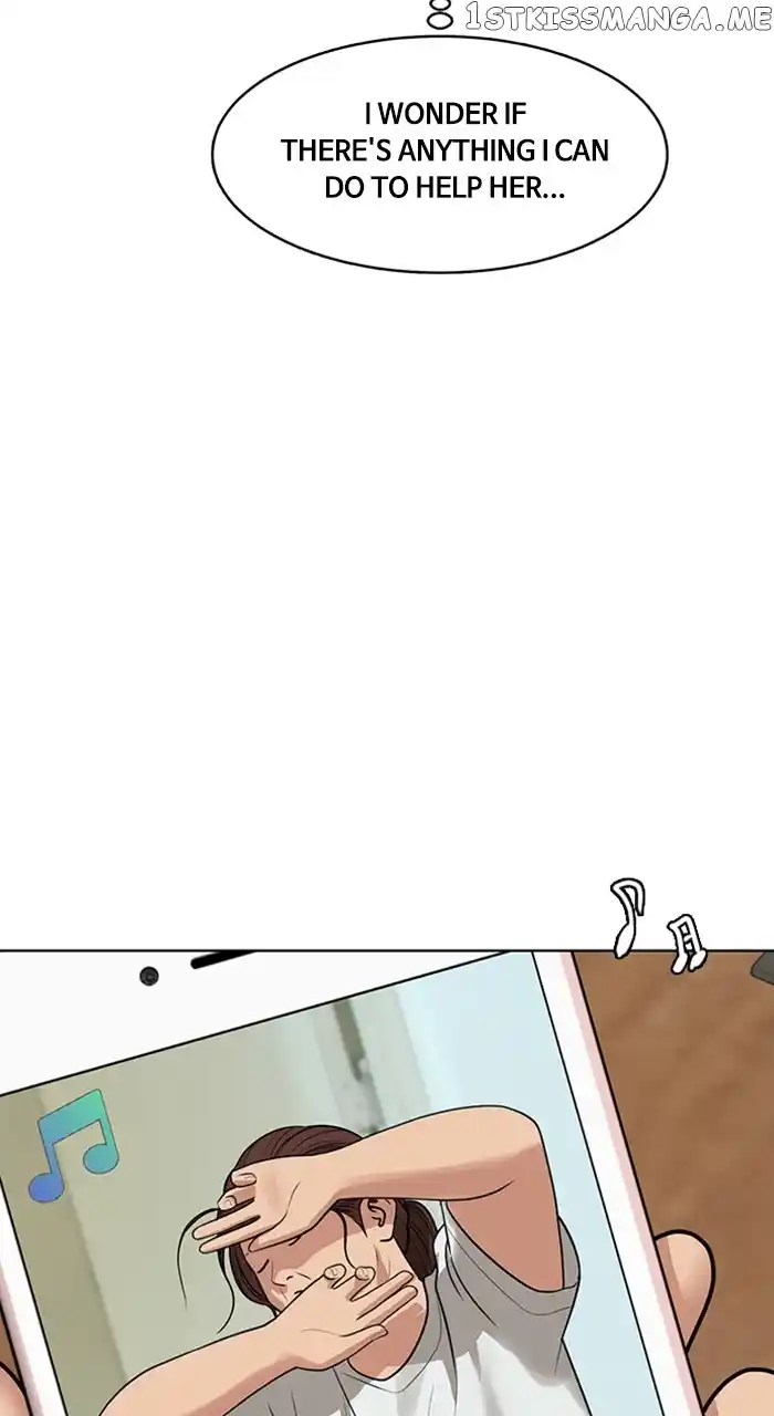 True Beauty Chapter 250